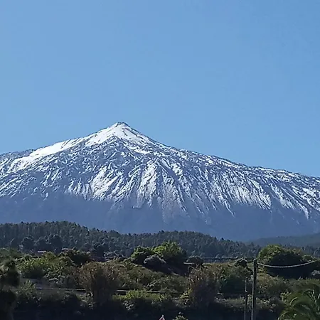 El Lagar Casa de Férias